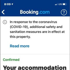 Meet your Posher, Timothy